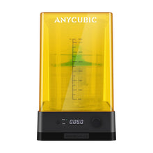 Load image into Gallery viewer, ANYCUBIC Washing &amp; Curing Machine NEW ANYCUBIC Wash &amp; Cure Machine 2.0