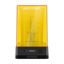 Charger l&#39;image dans la galerie, ANYCUBIC Washing &amp; Curing Machine NEW ANYCUBIC Wash &amp; Cure Machine 2.0