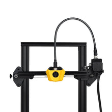 Load image into Gallery viewer, Artillery Hornet 3D PRINTER Artillery® Hornet 3D Printer Build Volume 220x220x250mm Ultra-quite Printing