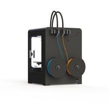 Load image into Gallery viewer, CREATBOT 3D Printers CREATBOT DX PRODUCT PAGE WITH TABS