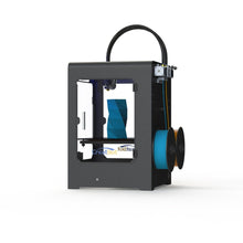 Charger l&#39;image dans la galerie, CREATBOT 3D Printers CREATBOT DX PRODUCT PAGE WITH TABS
