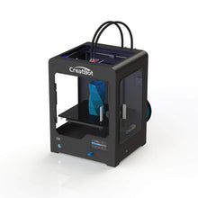 Load image into Gallery viewer, CREATBOT 3D Printers CREATBOT DX PRODUCT PAGE WITH TABS