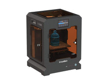 Load image into Gallery viewer, CREATBOT 3D Printers CreatBot F160/F160-PEEK 3D Printer Single Extruder Large Build Size High Temp Hotend