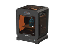 Load image into Gallery viewer, CREATBOT 3D Printers CreatBot F160/F160-PEEK 3D Printer Single Extruder Large Build Size High Temp Hotend