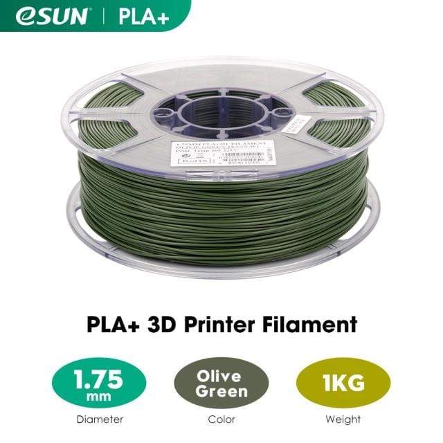 https://www.3dprinternational.com/cdn/shop/products/esun-3d-printing-materials-olive-green-esun-3d-printer-filament-pla-1-75mm-1kg-2-2-lbs-spool-29575149846719_530x@2x.jpg?v=1628338846