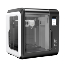 Load image into Gallery viewer, FlashForge 3D Printer Flashforge Adventurer 3 Pro 3D Printer