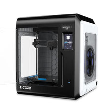 Load image into Gallery viewer, FlashForge 3D Printer Flashforge Adventurer 4 Lite 3D Printer