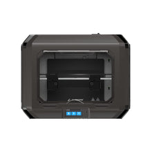 Load image into Gallery viewer, FlashForge 3D Printer Flashforge Creator 3 Pro Independent Dual Extruder Professional 3D Printer