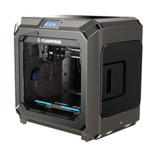 Charger l&#39;image dans la galerie, FlashForge 3D Printer Flashforge Creator 3 Pro Independent Dual Extruder Professional 3D Printer