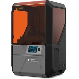 FlashForge 3D Printer Flashforge Hunter DLP UV Resin 3D Printer