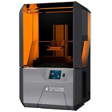Load image into Gallery viewer, FlashForge 3D Printer Flashforge Hunter DLP UV Resin 3D Printer