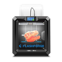 Charger l&#39;image dans la galerie, Flashforge 3D Printers FlashForge Guider 2 Large Size Intelligent Industrial Grade 3D Printer