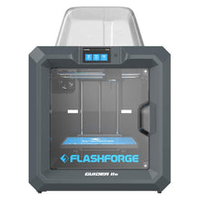 Load image into Gallery viewer, FlashForge 3D Printers Flashforge Guider 2S Industrial 3D Printer Large-Format with High Temperature Nozzle for Industrial Use