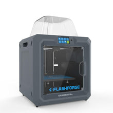 Charger l&#39;image dans la galerie, Flashforge Official Store 3D Printers Flashforge Guider 2S Industrial 3D Printer Large-Format with High Temperature Nozzle for Industrial Use