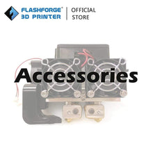 Load image into Gallery viewer, FlashForge Parts &amp; Accesories Flashforge Parts &amp; Accesories