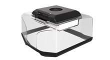 Charger l&#39;image dans la galerie, MakerBot 3D Printer Accessories MakerBot Clean Air System FOR METHOD Series 3D Printer