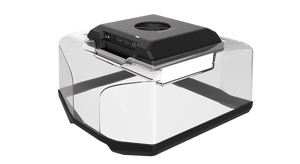 MakerBot 3D Printer Accessories MakerBot Clean Air System FOR METHOD Series 3D Printer