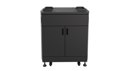 MakerBot Performance Base Station For METHOD Series– 3D Printernational