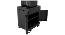 Charger l&#39;image dans la galerie, MakerBot 3D Printer Accessories MakerBot Performance Base Station For METHOD Series