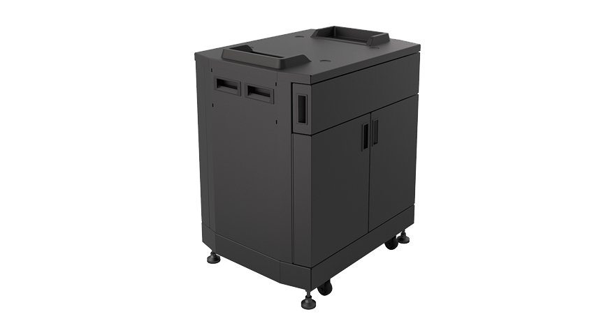 MakerBot Performance Base Station For METHOD Series– 3D Printernational