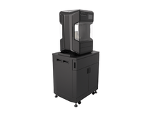 Load image into Gallery viewer, MakerBot 3D Printer Accessories MakerBot Performance Base Station For METHOD Series