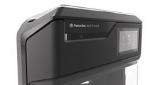 Load image into Gallery viewer, MakerBot 3D PRINTER MakerBot Method FDM 3D Printer