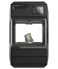Charger l&#39;image dans la galerie, MakerBot 3D PRINTER MakerBot Method FDM 3D Printer Versatile High-Quality Accuracy For Education/ Professionals/ Industries/ Desktop Users