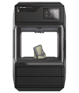 MakerBot 3D PRINTER MakerBot Method FDM 3D Printer Versatile High-Quality Accuracy For Education/ Professionals/ Industries/ Desktop Users