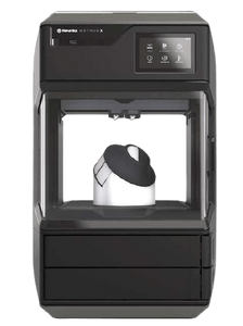 MakerBot 3D PRINTER MakerBot Method X 3D Printer
