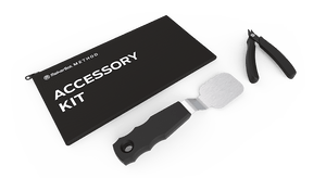 MakerBot METHOD Accessory Tool Kit– 3D Printernational