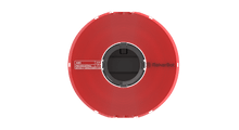 Load image into Gallery viewer, MakerBot FILAMENT Red MakerBot METHOD X ABS Filament