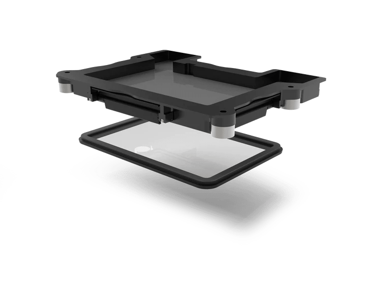 NEXA3D 3D Printer Accessories NEXA3D Resin Vat for XiP