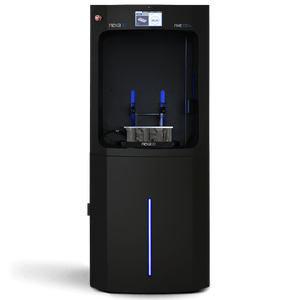 NEXA3D 3D Printers NEXA3D NXE200 Pro 3D Printer