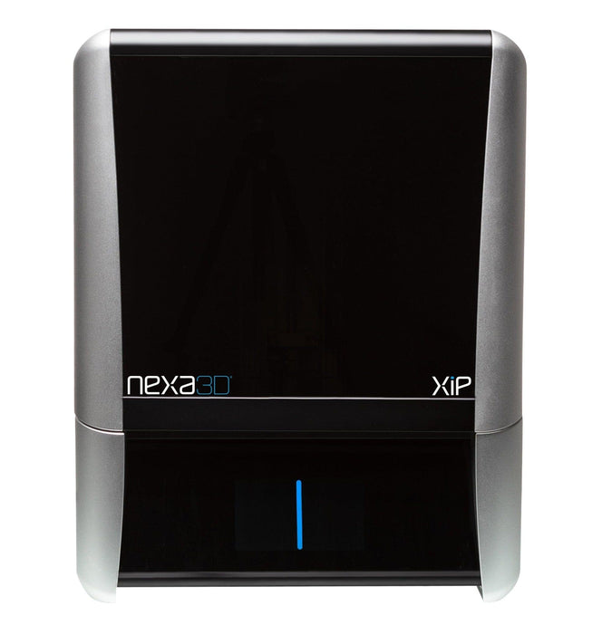 NEXA3D 3D Printers NEXA3D XiP mSLA 3D Printer