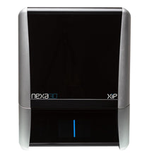 Load image into Gallery viewer, NEXA3D 3D Printers NEXA3D XiP mSLA 3D Printer