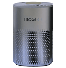 Load image into Gallery viewer, NEXA3D Air Purifiers NEXA3D XiP AiR