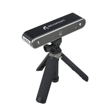 Load image into Gallery viewer, Revopoint 3D Scanners Revopoint POP 2.0 Portable 3D Scanner