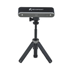 Load image into Gallery viewer, Revopoint 3D Scanners Revopoint POP 2.0 Portable 3D Scanner