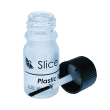 Charger l&#39;image dans la galerie, Slice Engineering Accessories Slice Engineering Plastic Repellent Paint