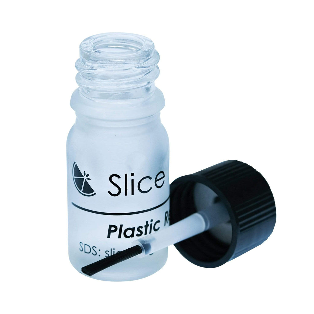 Slice Engineering Accessories Slice Engineering Plastic Repellent Paint