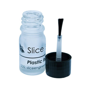 Slice Engineering Accessories Slice Engineering Plastic Repellent Paint