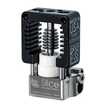 Charger l&#39;image dans la galerie, Slice Engineering Hotend Slice Engineering Mosquito® Magnum Hotend