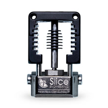 Charger l&#39;image dans la galerie, Slice Engineering Hotend The Mosquito® Hotend