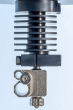 Charger l&#39;image dans la galerie, Slice Engineering Hotends 1.75 mm Slice Engineering Copperhead™
