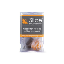 Charger l&#39;image dans la galerie, Slice Engineering Hotends The Mosquito® Hotend