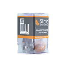 Charger l&#39;image dans la galerie, Slice Engineering Hotends The Mosquito® Hotend