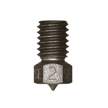 Charger l&#39;image dans la galerie, Slice Engineering Nozzles 0.2 mm BridgeMaster® Nozzle