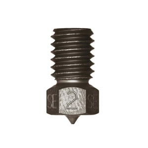 Slice Engineering Nozzles 0.2 mm BridgeMaster® Nozzle