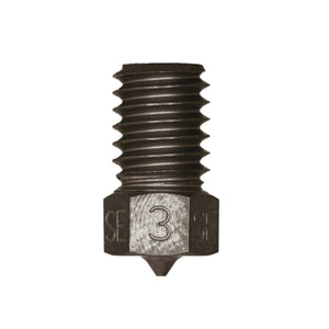 Slice Engineering Nozzles 0.3 mm BridgeMaster® Nozzle