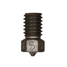 Load image into Gallery viewer, Slice Engineering Nozzles 0.5 mm BridgeMaster® Nozzle